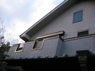 邸宅でのシェアライフ☆common house in ikuta☆ 建物 の画像