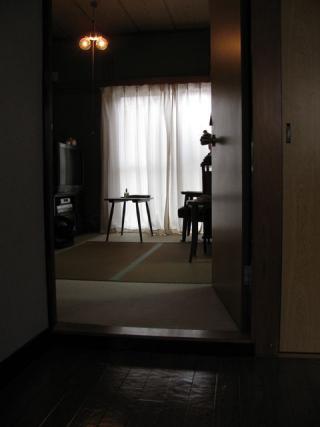 中央線国立駅　30000円　シェアメイト募集 個室 の画像