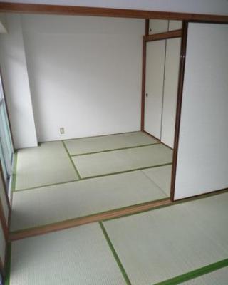 外国人可!!jr津田沼駅徒歩５分個室２部屋空いてます。 個室 の画像
