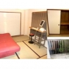 sendagaya private room 個室 の画像
