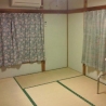 jr上尾駅 徒歩約10分 便利な住宅街 光熱水費ネット込み 個室 の画像