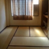 渋谷　広尾で部屋あり　private room in hiroo shibuya キッチン の画像