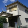 福岡県北九州市小倉北区 南小倉駅の賃貸住宅 キッチン の画像
