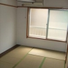 渋谷区代官山に空き部屋あります。 個室 の画像