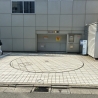 駐車スペース の画像