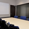 会議室 の画像