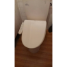 トイレ の画像
