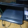 PlayStation 3 500GB チャコール・ブラック ( CECH-4000C) 13000円であげます！ 本体 の画像