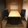 会議室 の画像