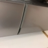 冷蔵庫　109リットル　三洋 本体 の画像