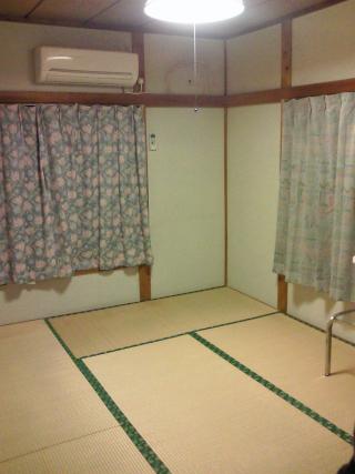 jr上尾駅 徒歩約10分 便利な住宅街 光熱水費ネット込み 個室 の画像