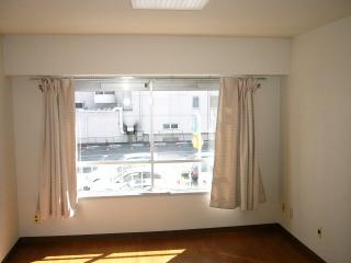 名古屋駅から一駅伏見駅から徒歩5分のマンション キッチン の画像