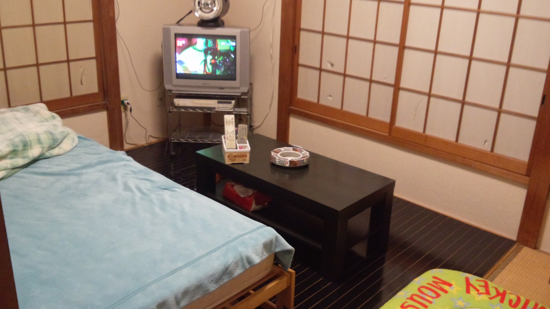 横浜、鎌倉、湘南、八景島へ旅行の方 個室 の画像