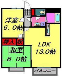 猫と一緒に住み込み自宅警備員※長期希望 キッチン の画像