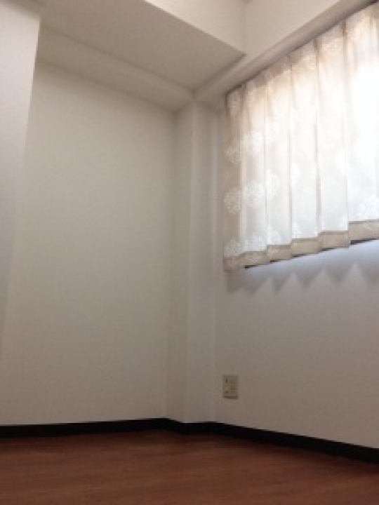 個室 - ☆山手線田端駅　若者限定応援物件☆} - ルームシェアルームメイト