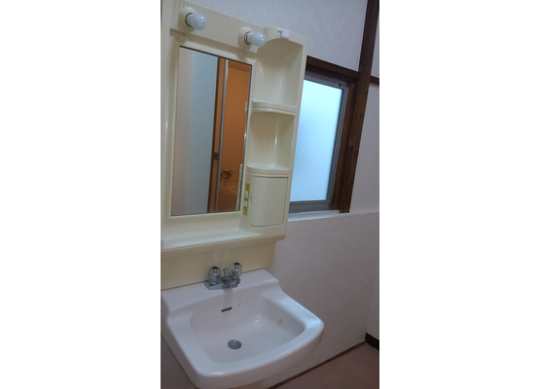 その他 - クリエイターが集まるコンセプト型シェアハウス（豊島区池袋本町）　【池袋鳳雛荘】　☆１２月１日オープン　　☆内装リフォーム済み　　●短期のお試し入居あり} - ルームシェアルームメイト