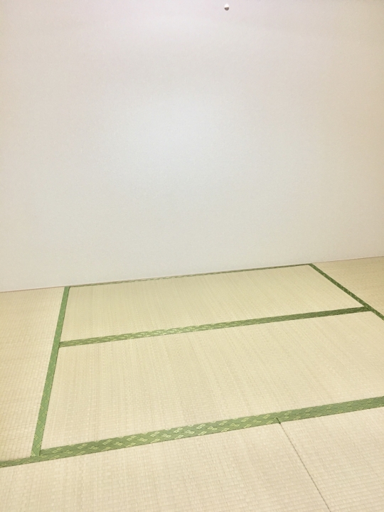 会議室 - 【西横浜駅徒歩６分】オフィススペースを月額で貸し出し} - ルームシェアルームメイト
