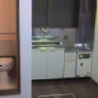 キッチン の画像