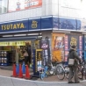 人気商店街、TSUTAYAも31もある の画像