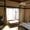 池袋から一駅　椎名町　アパート個室　無料ネット 個室 の画像