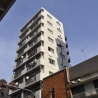 建物 の画像