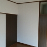個室 の画像