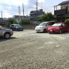 駐車スペース の画像