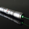 Rent my wonderful laser pointer 本体 の画像