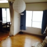 Furnished apartment in Yokohama, Share ok! 個室 の画像