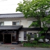 アトリエ付きシェアハウス　長野県佐久市 建物 の画像