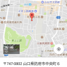 Looking for a house to let in Hofu near Hofu station?? その他 の画像