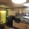 静岡駅周辺のシェアハウス【全て個人部屋】 キッチン の画像