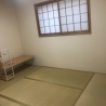 キッチン の画像