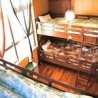 石垣島の女性限定シェアハウスパキラ(夏季はゲストハウス) 個室 の画像