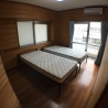 ♡⭐︎石垣島シェアハウス⭐︎♡ 個室 の画像
