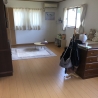 薩摩川内市　エアコン・Wi-Fi有り 個室 の画像