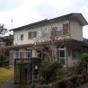 福知山市の古民家改修が好きな人向けのシェアハウス（家賃無料！） 建物 の画像