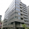 日本橋箱崎町のオフィス 眺望 の画像