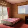 静岡市葵区に静閑なシェアハウスができました 個室 の画像
